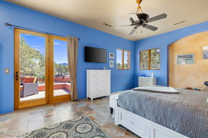 Primary Bedroom (2)