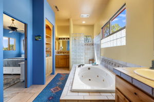 Primary Bath (1)