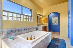 Primary Bath (3)