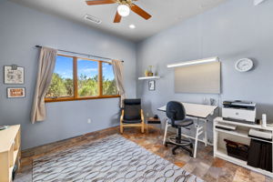 Bedroom 2 (1)