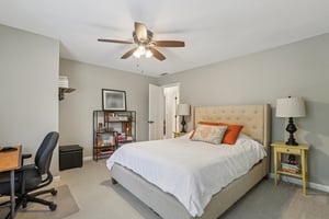 Goldfinch Dr-S2310-034.jpg