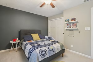 Goldfinch Dr-S2310-037.jpg