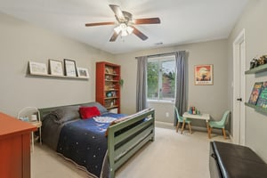 Goldfinch Dr-S2310-038.jpg