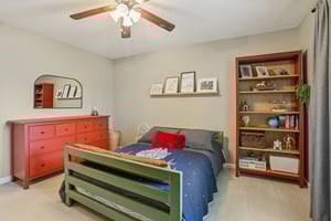 Goldfinch Dr-S2310-039.jpg