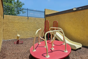 Sunkist Dr-2406-906.jpg