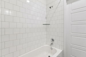  Photo 37