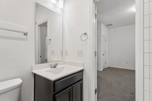  Photo 38