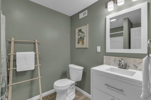  Photo 43