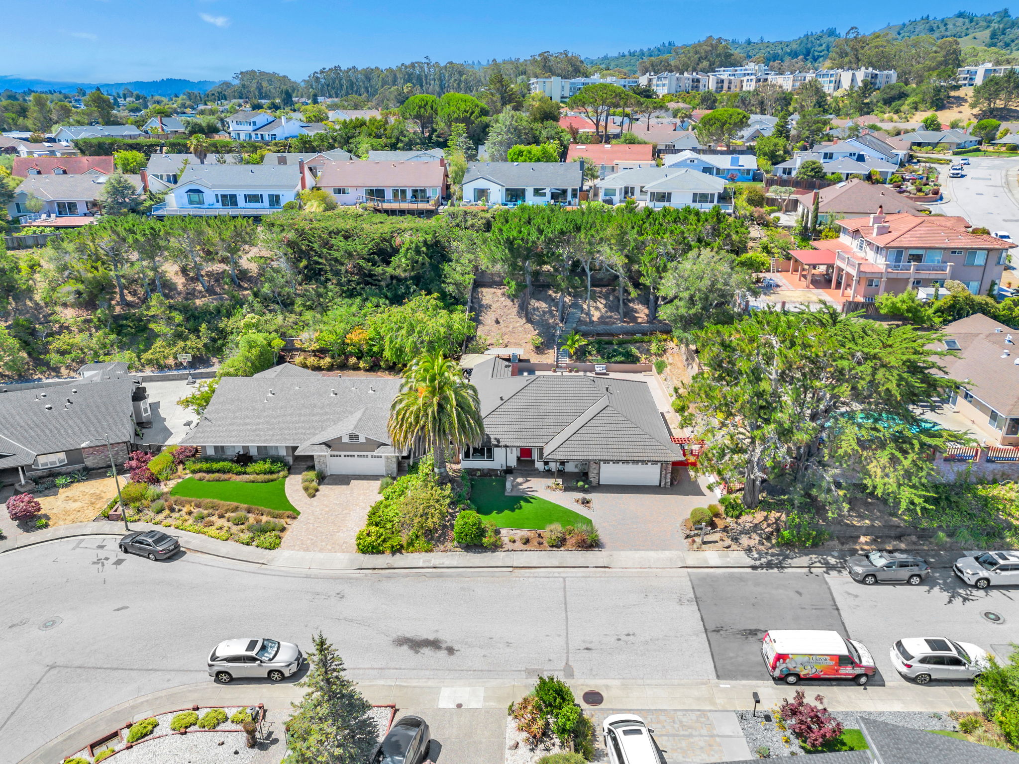 011_AERIALS_1371 Encina Dr