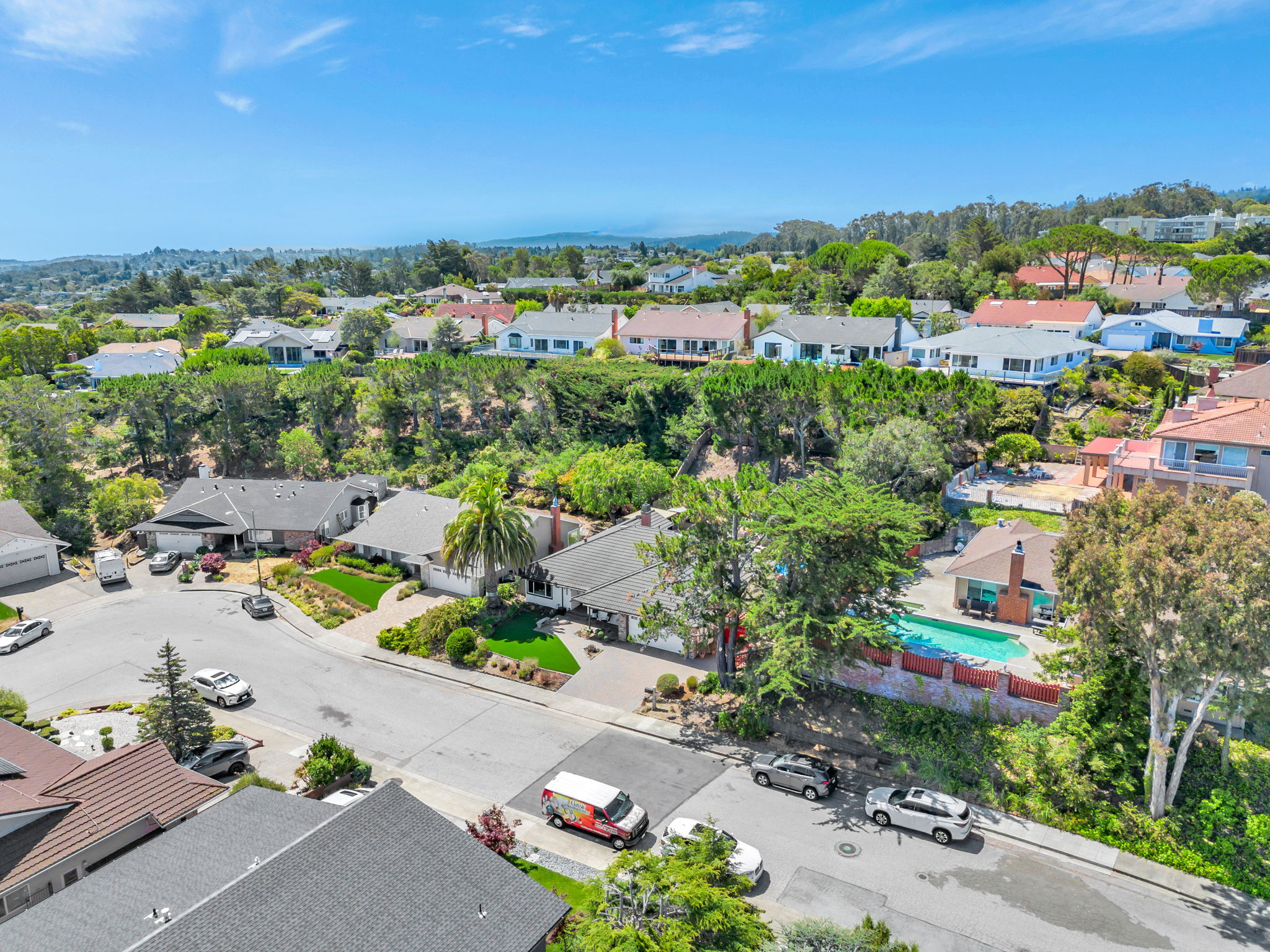 013_AERIALS_1371 Encina Dr