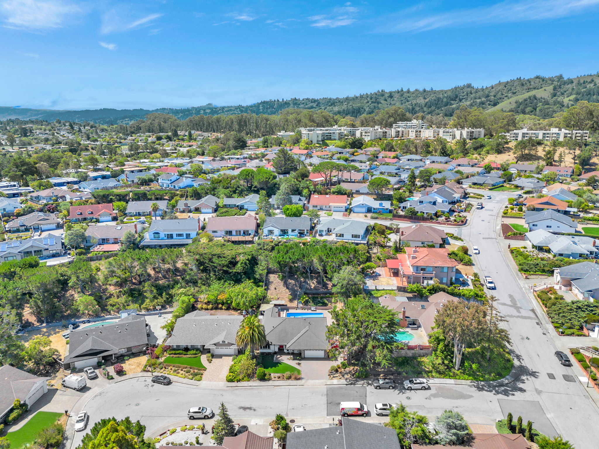 014_AERIALS_1371 Encina Dr