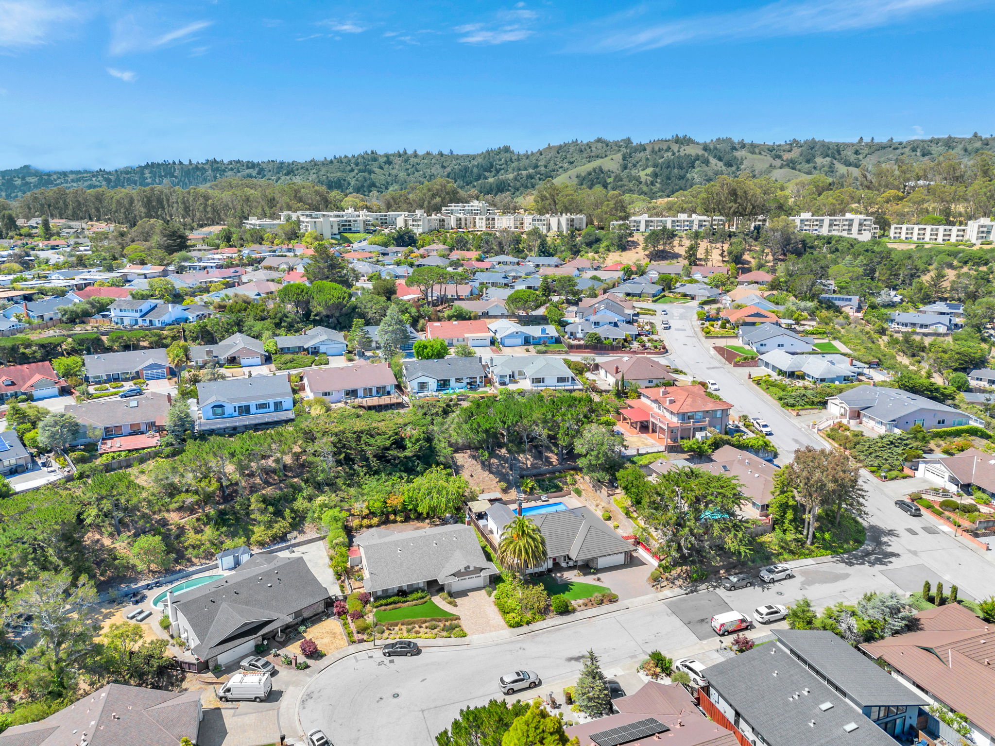 015_AERIALS_1371 Encina Dr
