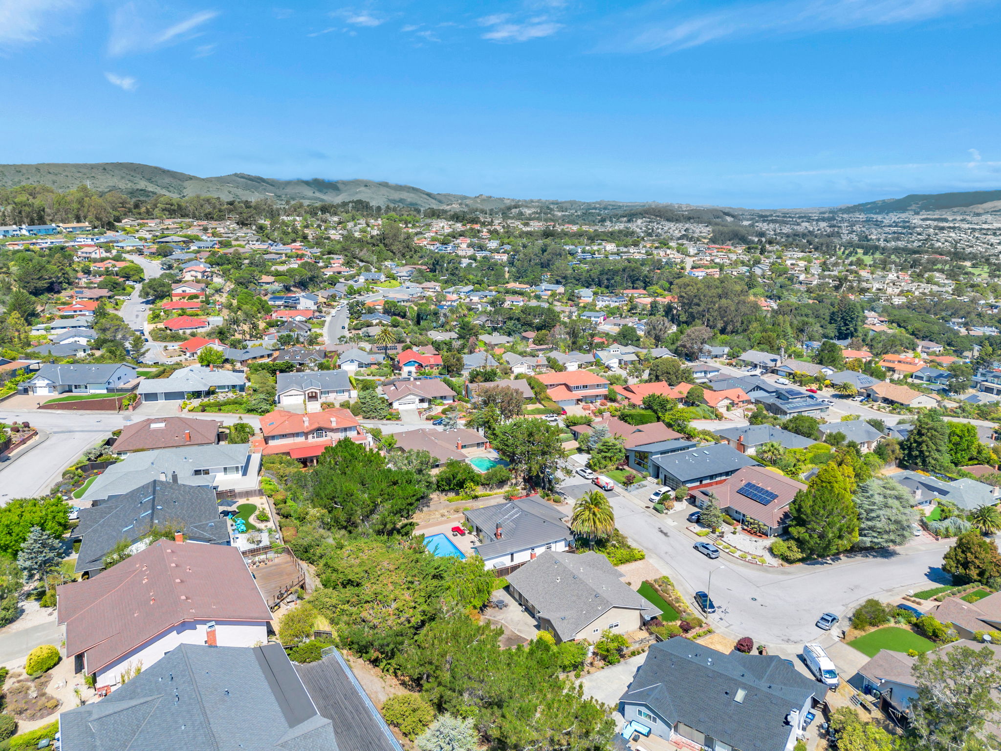 018_AERIALS_1371 Encina Dr