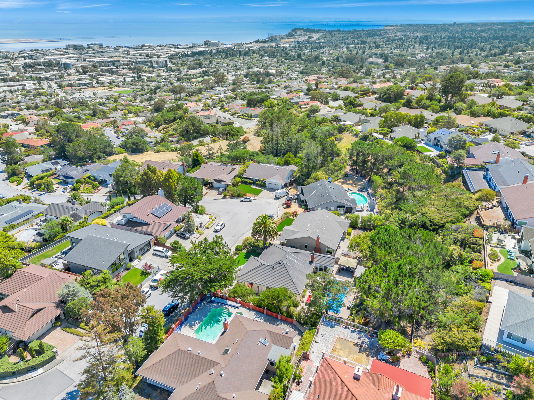 021_AERIALS_1371 Encina Dr