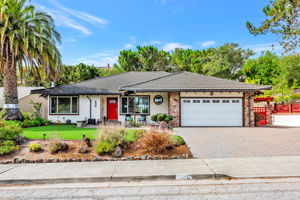 001_1371 Encina Dr