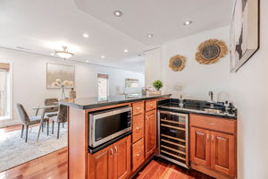 014_1371 Encina Dr