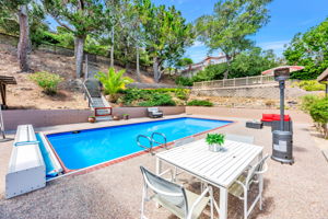 040_1371 Encina Dr