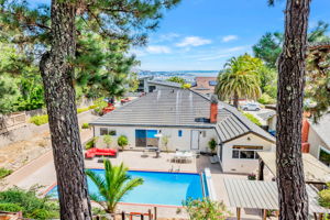 044_1371 Encina Dr