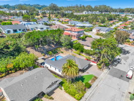 010_AERIALS_1371 Encina Dr
