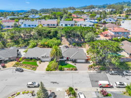 011_AERIALS_1371 Encina Dr