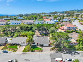 012_AERIALS_1371 Encina Dr