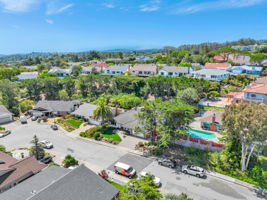 013_AERIALS_1371 Encina Dr