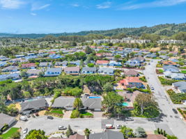 014_AERIALS_1371 Encina Dr