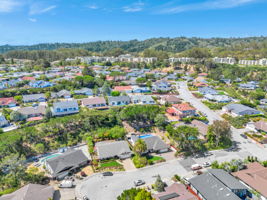 015_AERIALS_1371 Encina Dr