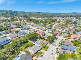 016_AERIALS_1371 Encina Dr
