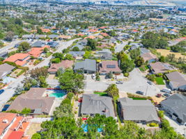 019_AERIALS_1371 Encina Dr