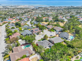 020_AERIALS_1371 Encina Dr
