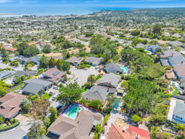 021_AERIALS_1371 Encina Dr