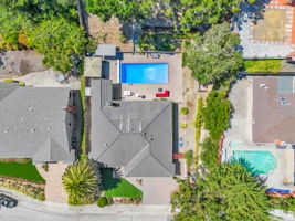 022_AERIALS_1371 Encina Dr