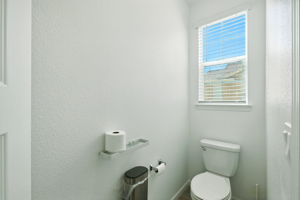  Photo 37