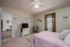  Photo 24