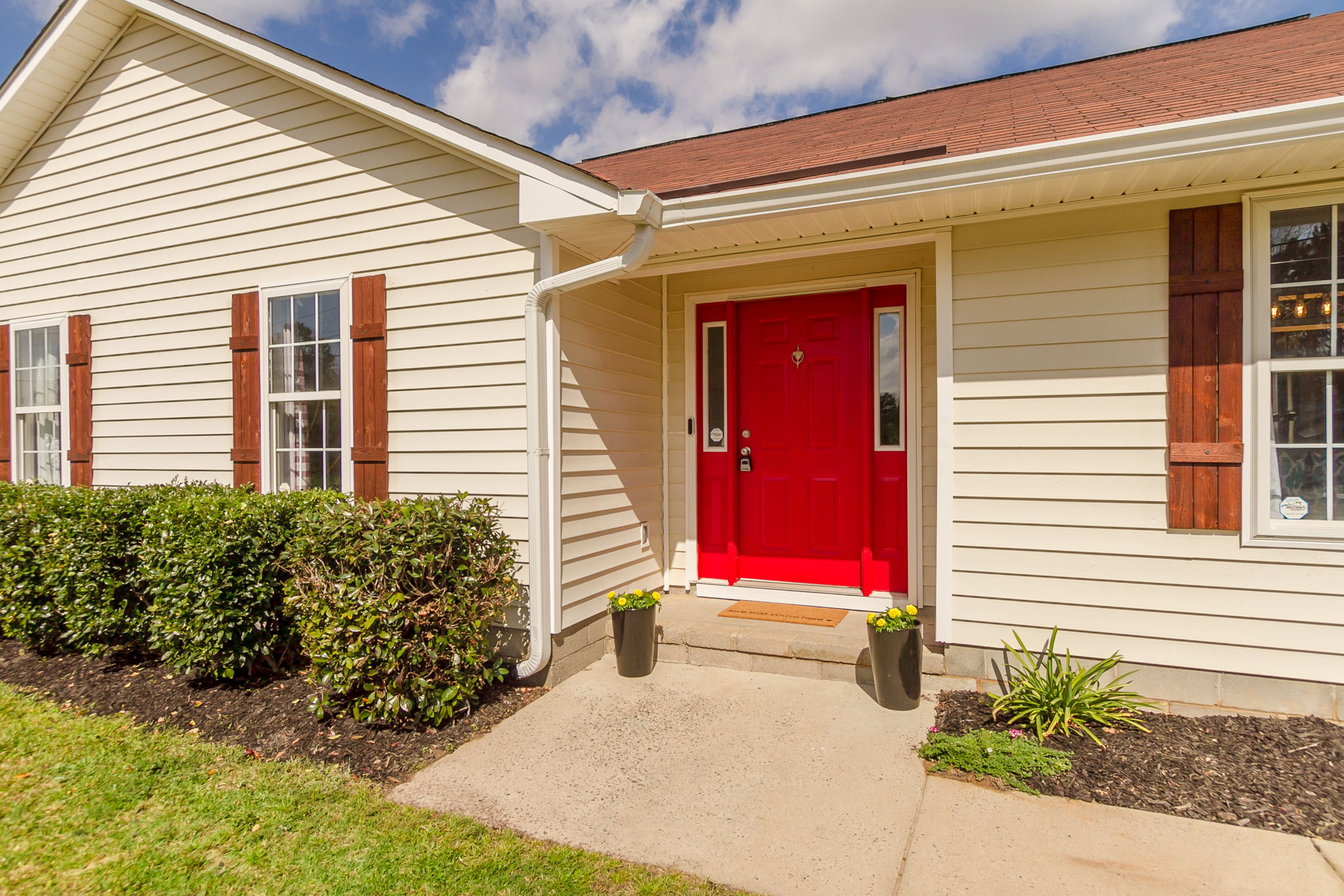 1371 Stephens Rd, North Augusta, SC 29860, USA Photo 6