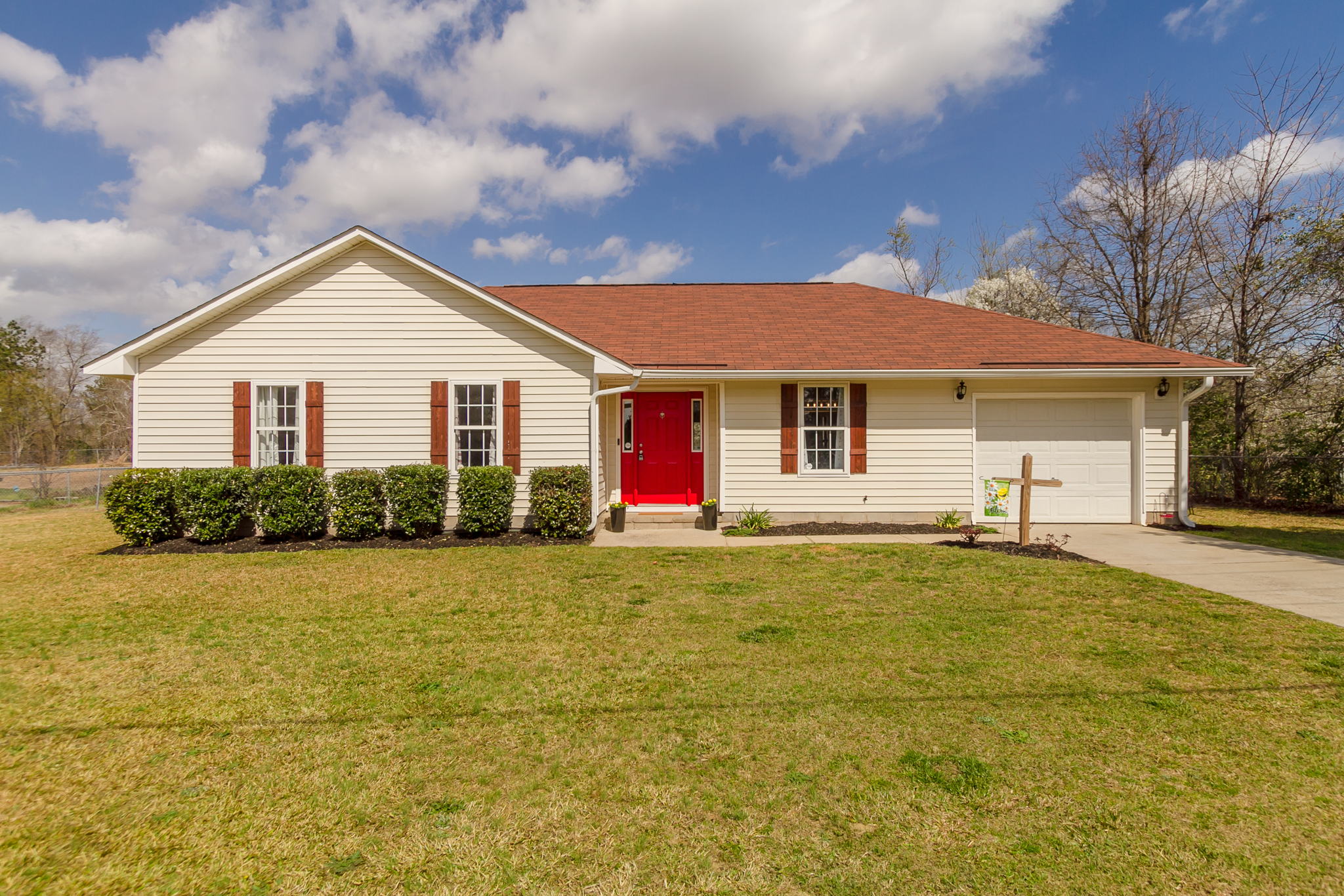 1371 Stephens Rd, North Augusta, SC 29860, USA Photo 1