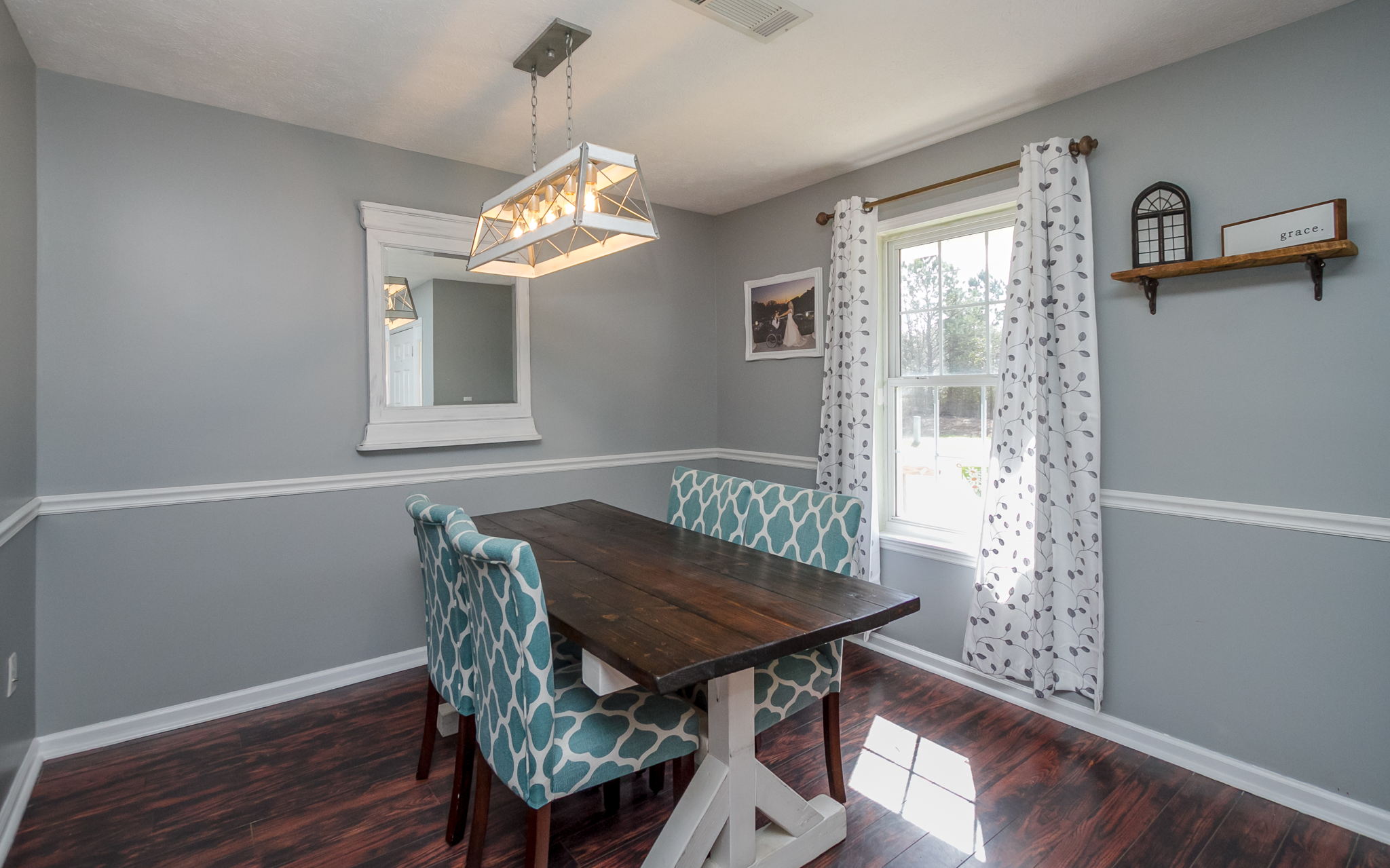 1371 Stephens Rd, North Augusta, SC 29860 | Steve Bracci Photography