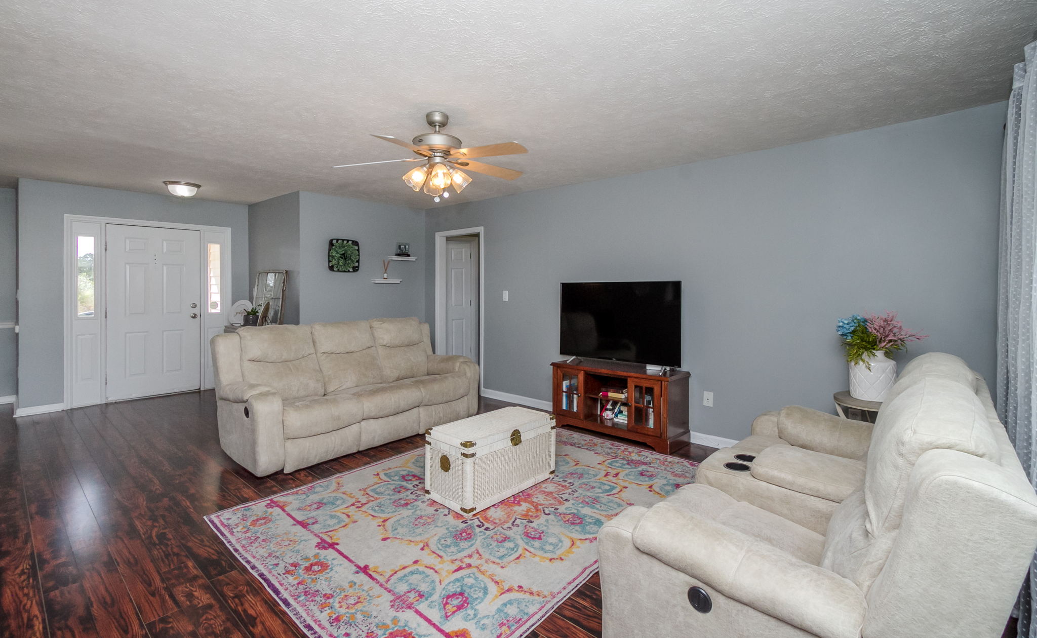 1371 Stephens Rd, North Augusta, SC 29860, USA Photo 16