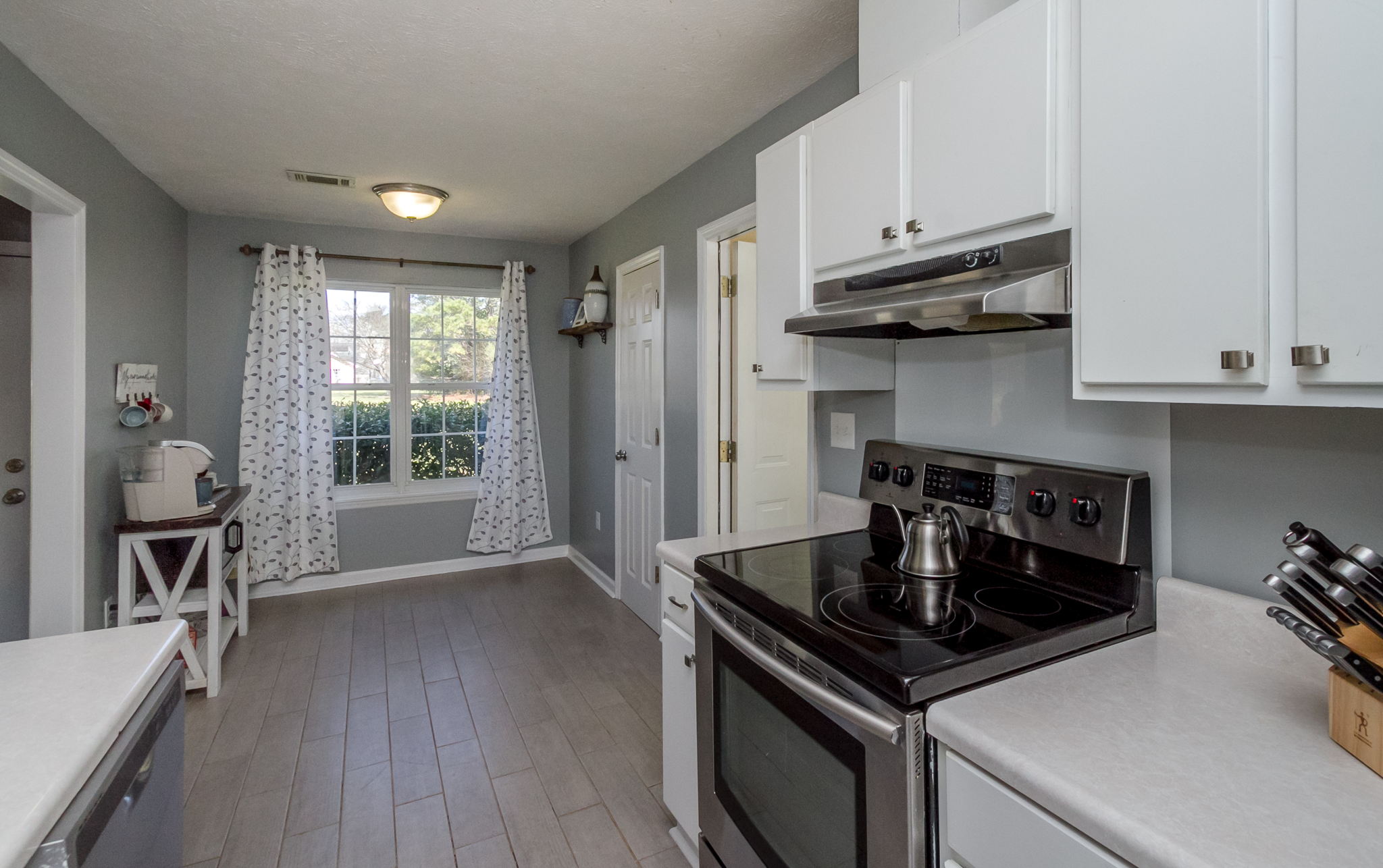 1371 Stephens Rd, North Augusta, SC 29860, USA Photo 22