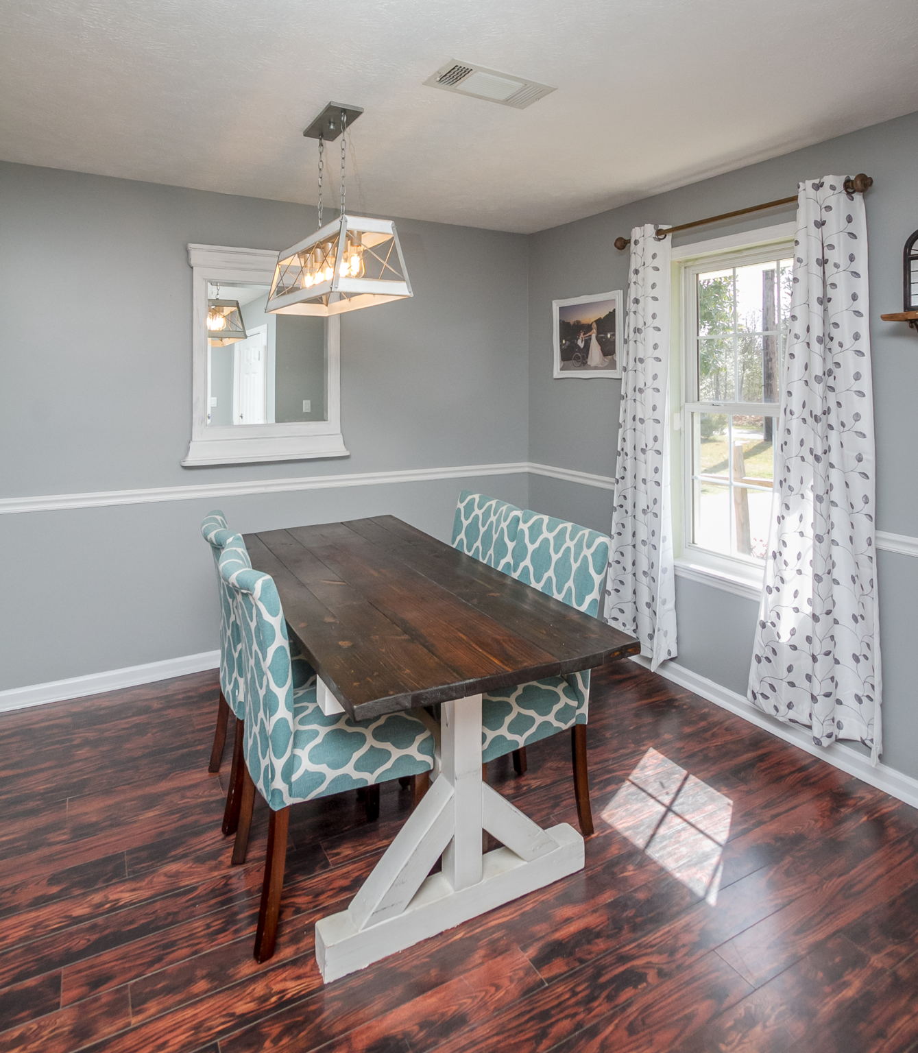 1371 Stephens Rd, North Augusta, SC 29860, USA Photo 13