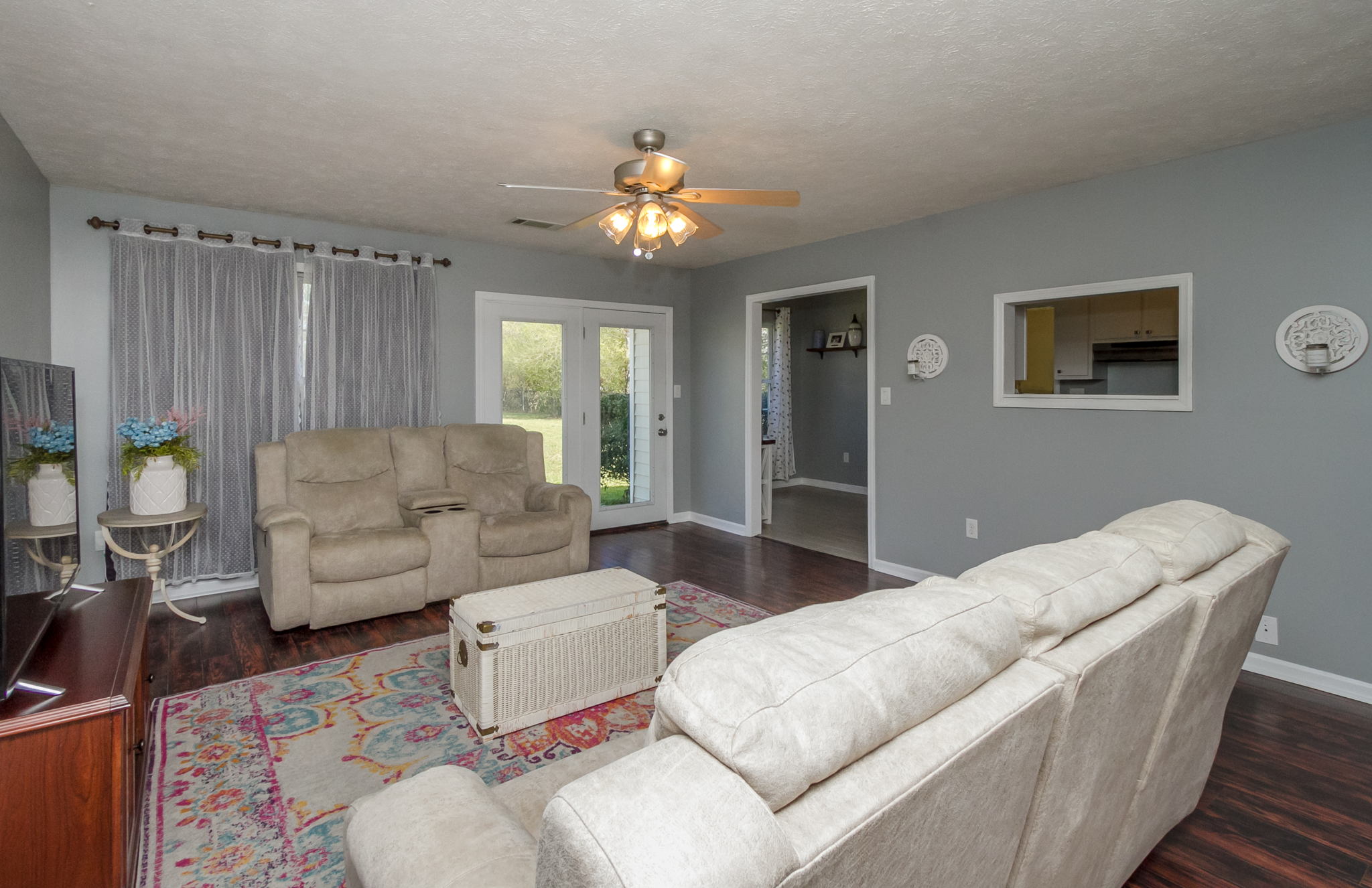 1371 Stephens Rd, North Augusta, SC 29860, USA Photo 17