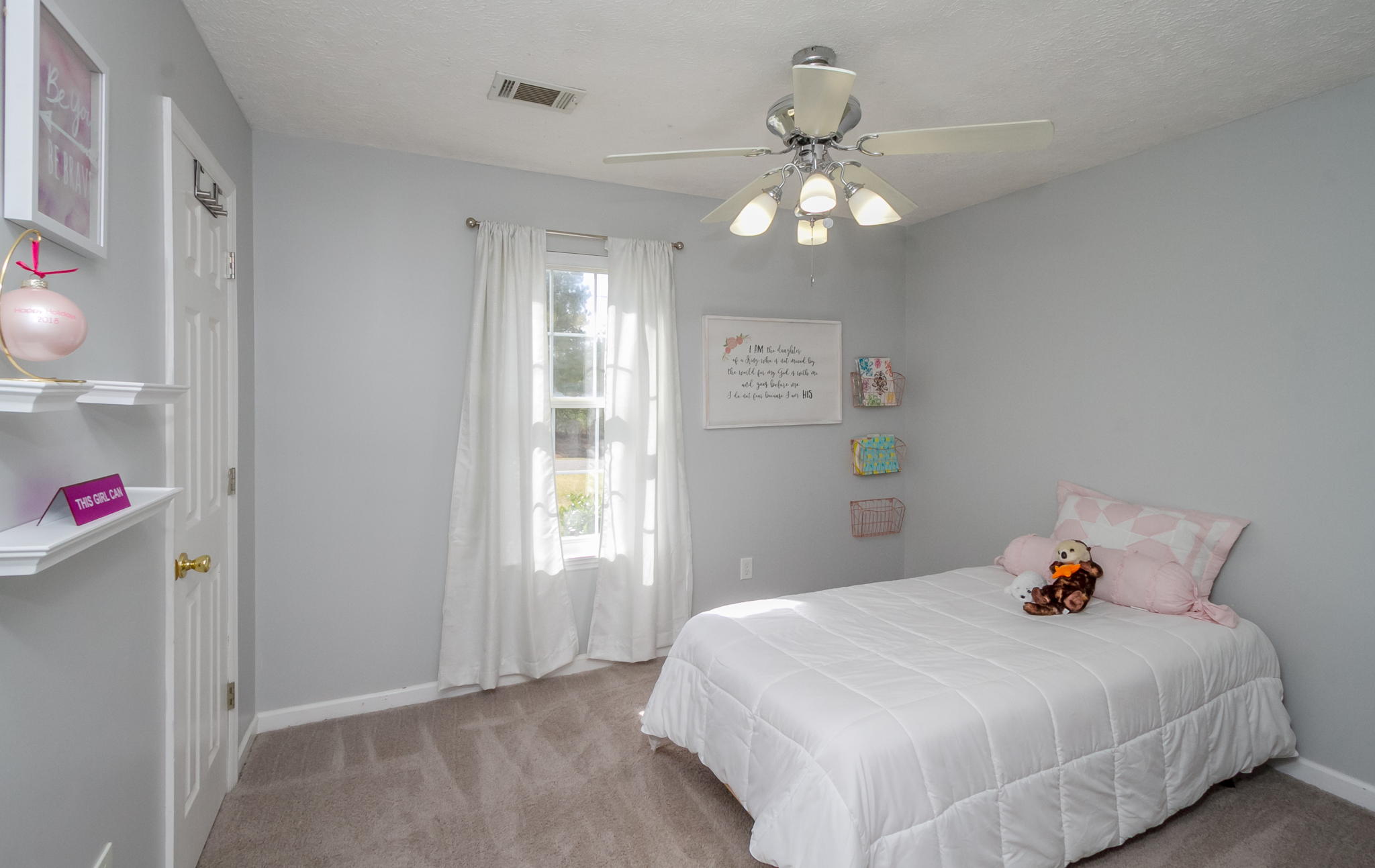 1371 Stephens Rd, North Augusta, SC 29860, USA Photo 31