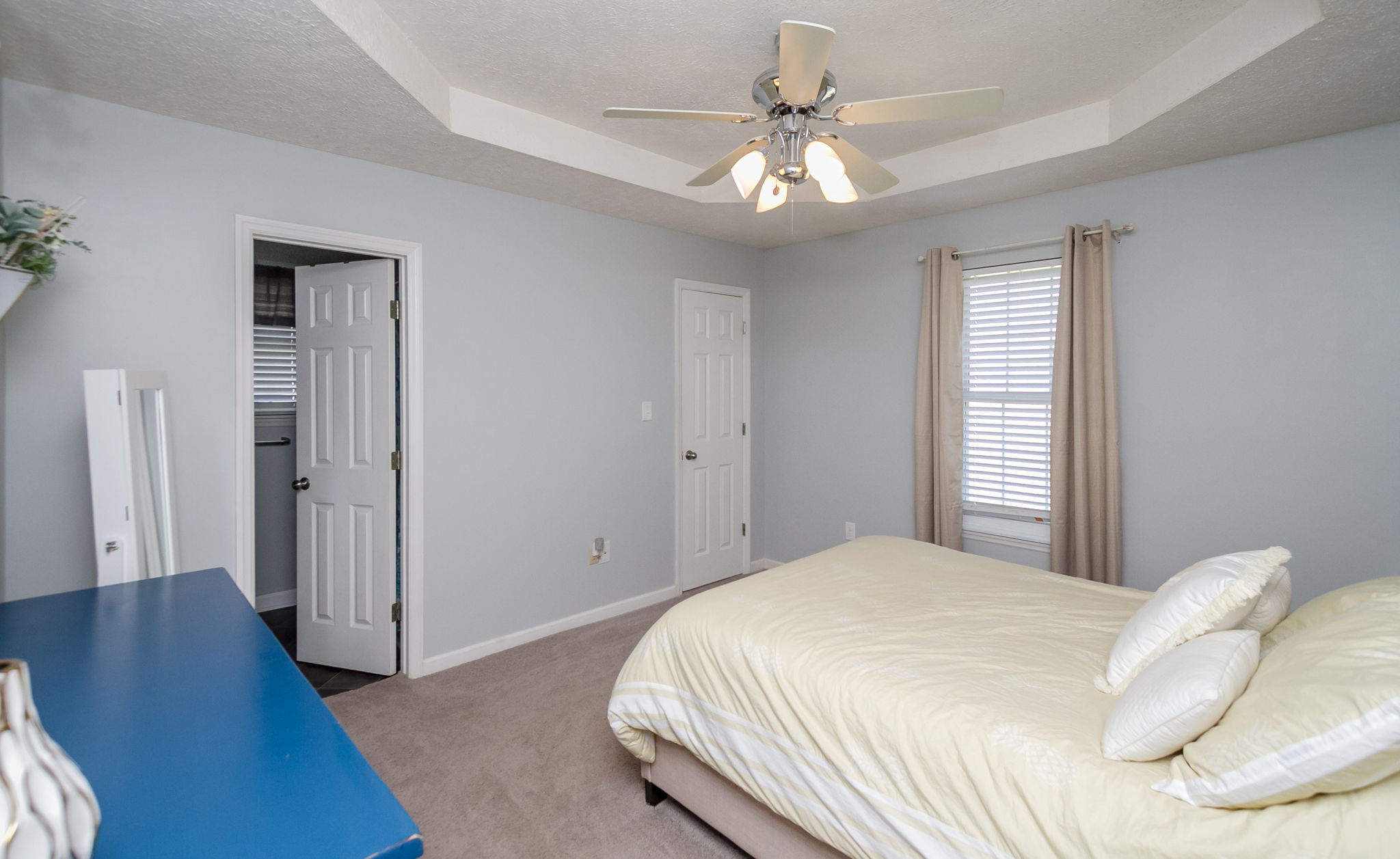 1371 Stephens Rd, North Augusta, SC 29860, USA Photo 24