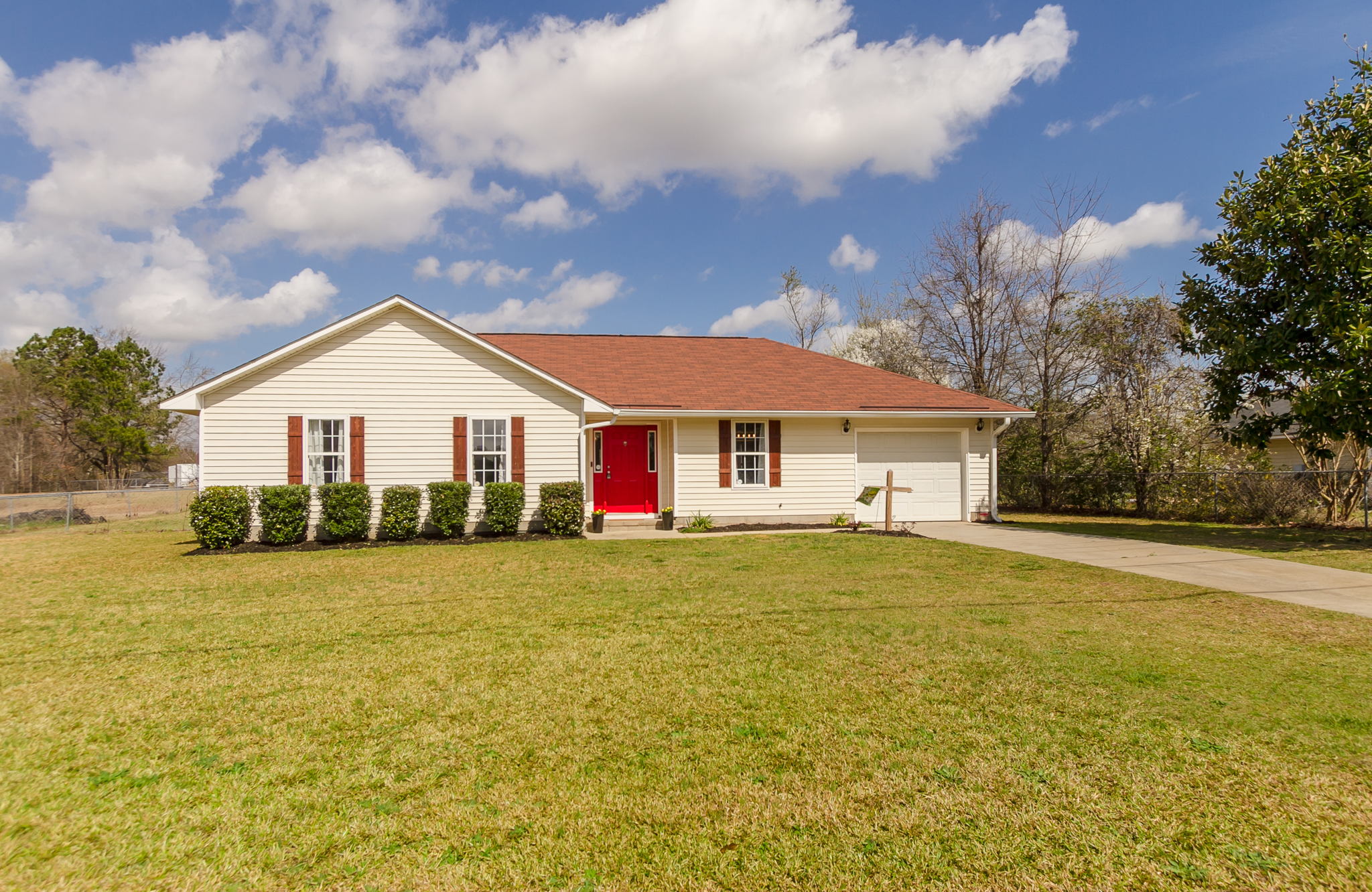 1371 Stephens Rd, North Augusta, SC 29860, USA Photo 39