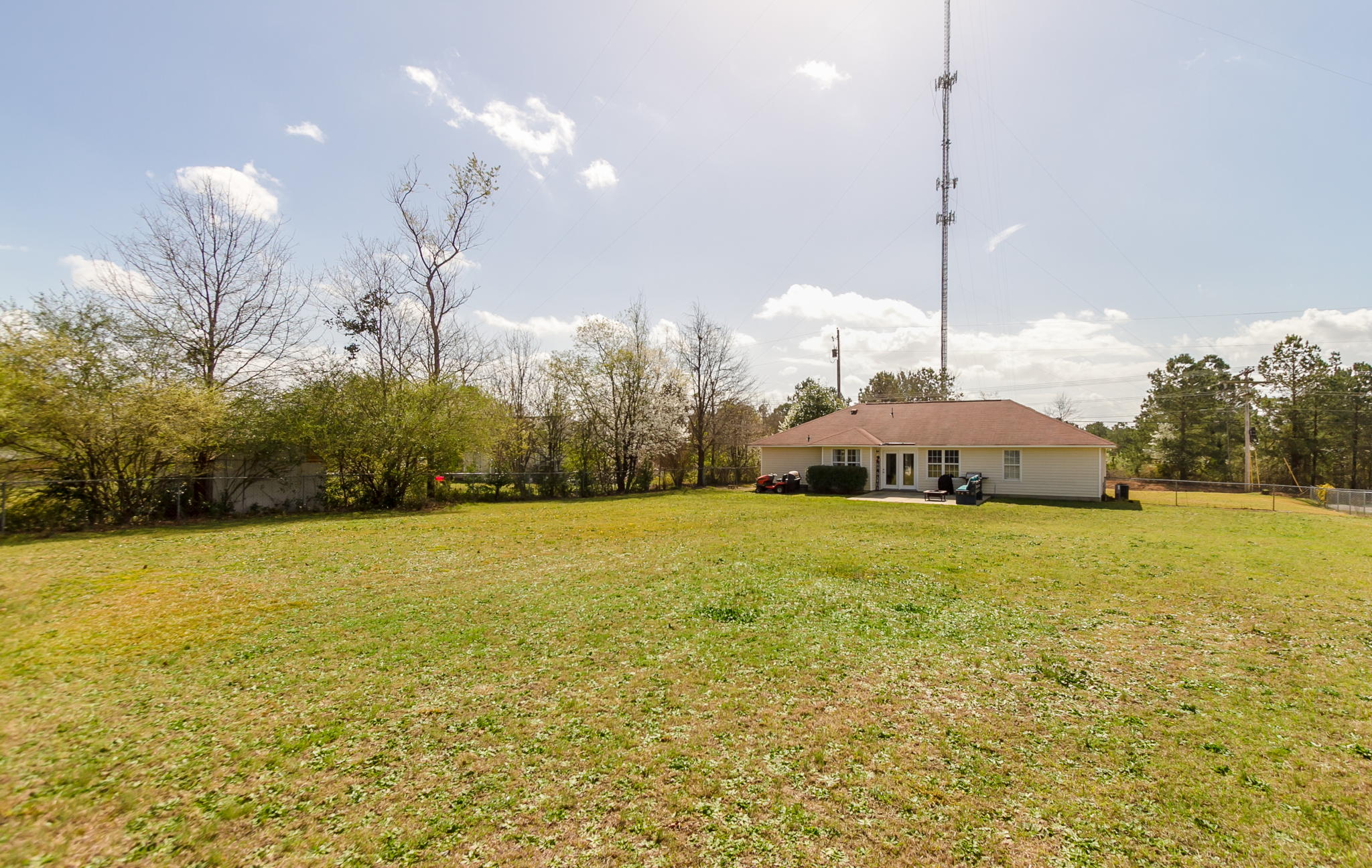 1371 Stephens Rd, North Augusta, SC 29860, USA Photo 38