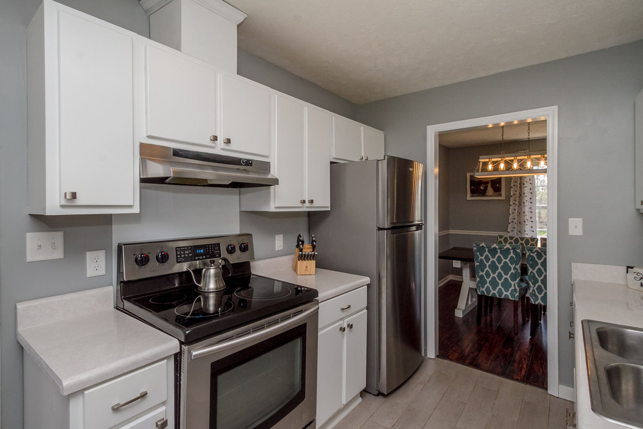 1371 Stephens Rd, North Augusta, SC 29860, USA Photo 19