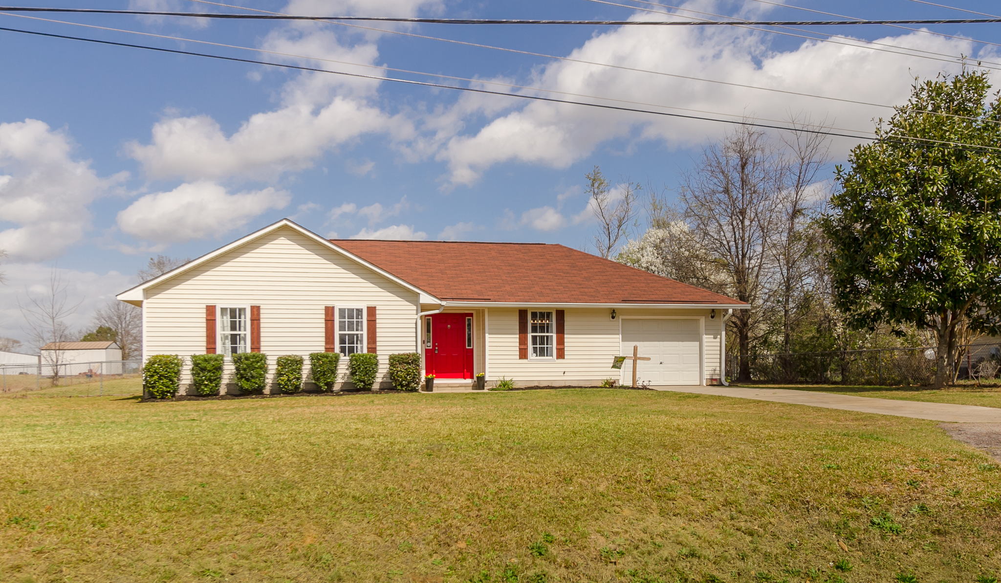 1371 Stephens Rd, North Augusta, SC 29860, USA Photo 4