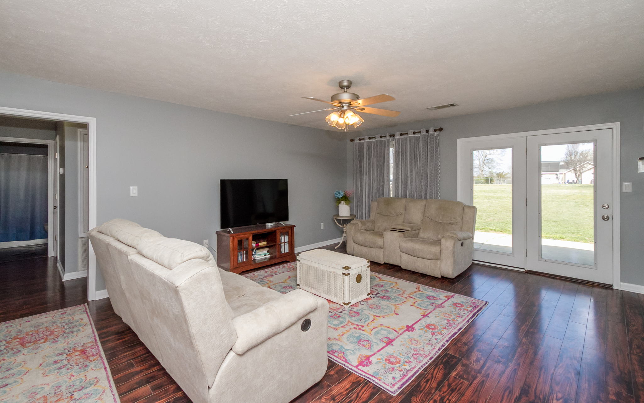 1371 Stephens Rd, North Augusta, SC 29860, USA Photo 15