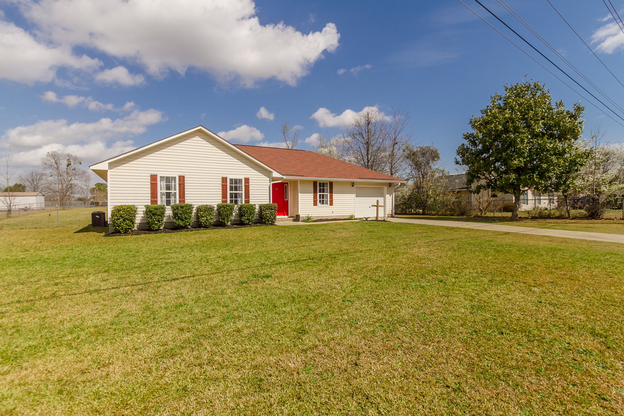 1371 Stephens Rd, North Augusta, SC 29860, USA Photo 2